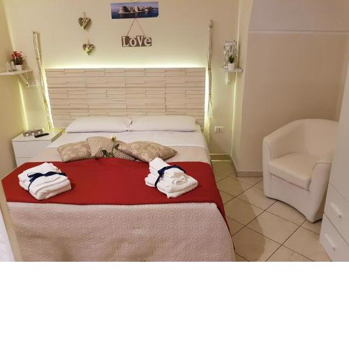 Philos - Appartements & Rooms