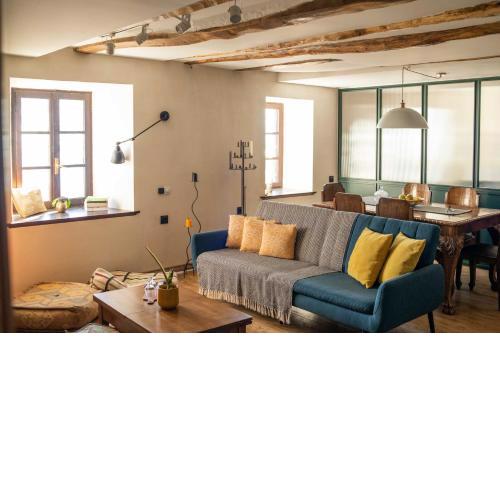 Philos Guesthouse