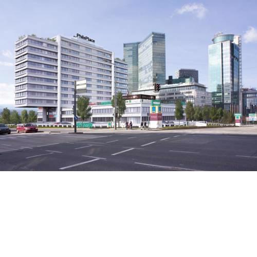 PhilsPlace Full-Service Apartments Vienna