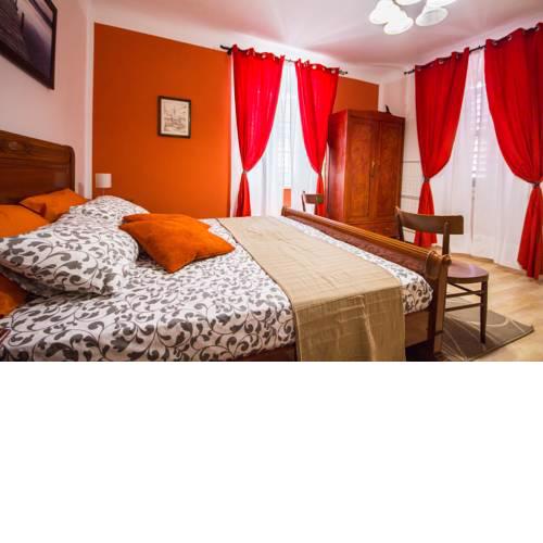 Phiros B&B