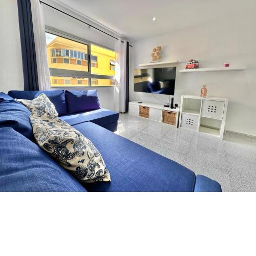 Phoenix Beach Home