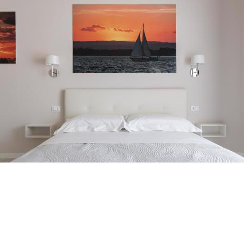 PhotoRooms B&B