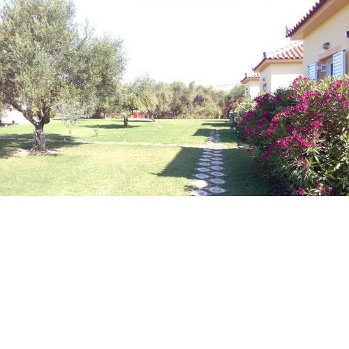 Phyllida Guest House - M3