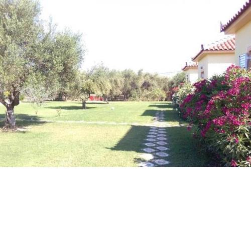 Phyllida Guest House - M4