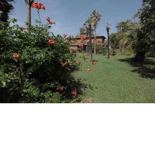 Piaggetta B&B