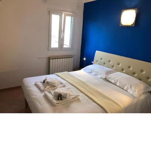 Piaggione Apt, Case Galante Apartments in Florence