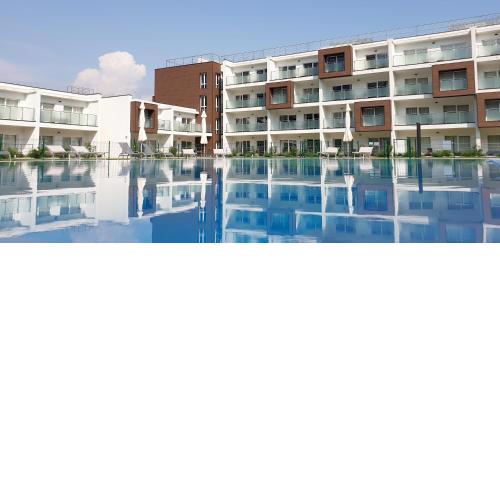 Piamarta Apartments