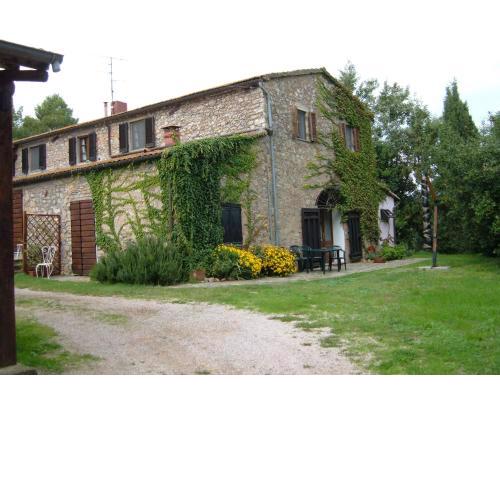 Pian del Noce