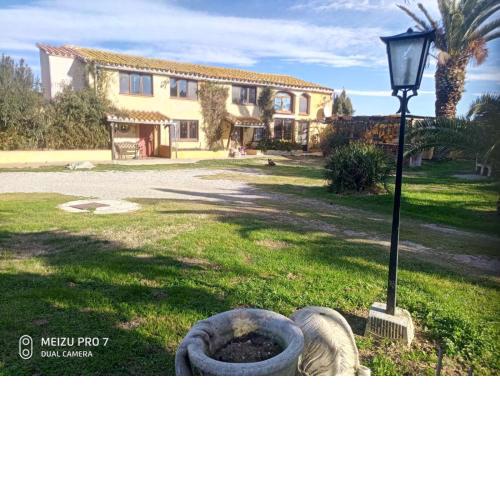 Piano Loft Turismo Rural Costa Brava-Vilanova de la Muga