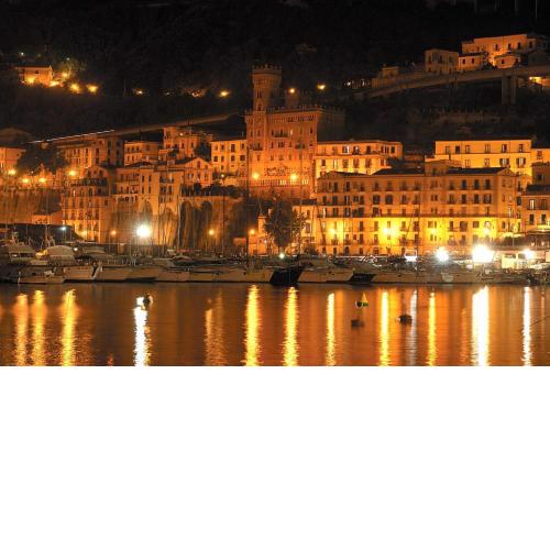 Piazza Alario