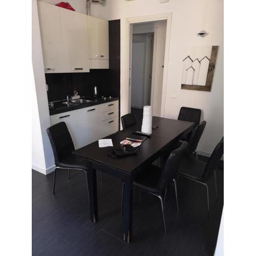 Piazza di Spagna, 3 camere da letto, 3 bagni