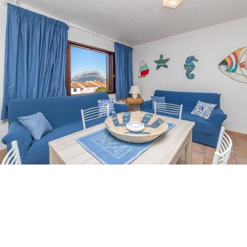 Piazzetta Casa Ambrosia 50m From The Sea - Happy Rentals