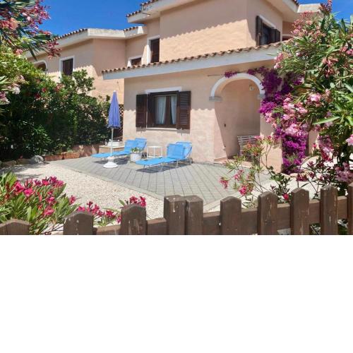 Piazzetta Casa La Vigna 30m From The Sea - Happy Rentals