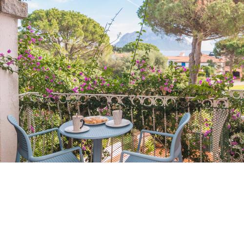 Piazzetta Casa Paola 200m From The Sea - Happy Rentals