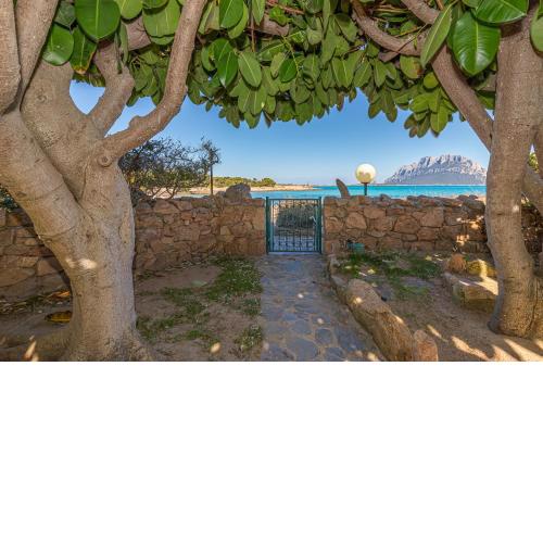 Piazzetta Villa Roxy 10m From Seashore - Happy Rentals