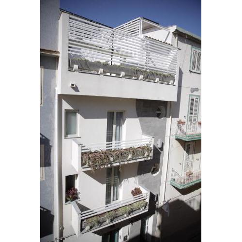 Piccola Caracas B&B