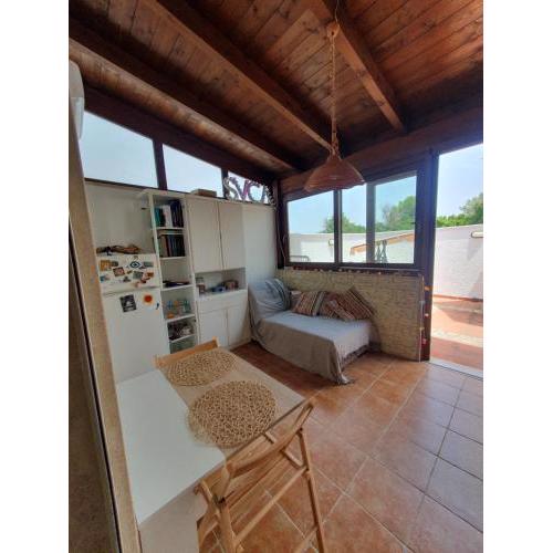 Piccola Casa Santa Caterina
