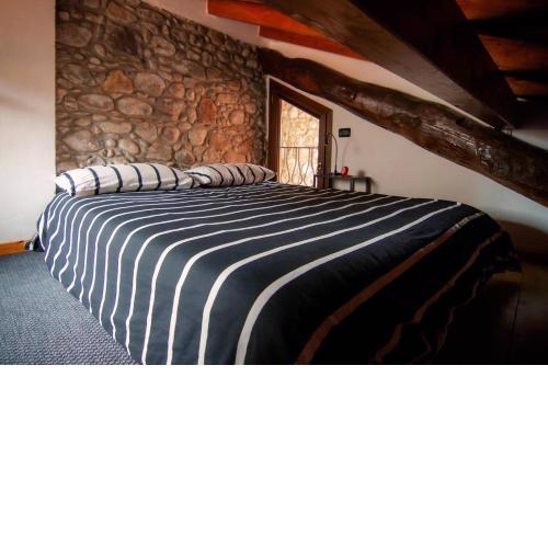 Piccola casa vacanze - Small vacation house
