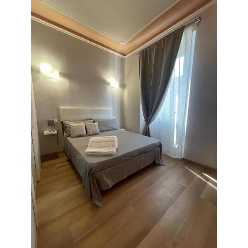 Piccola Dimora B&B