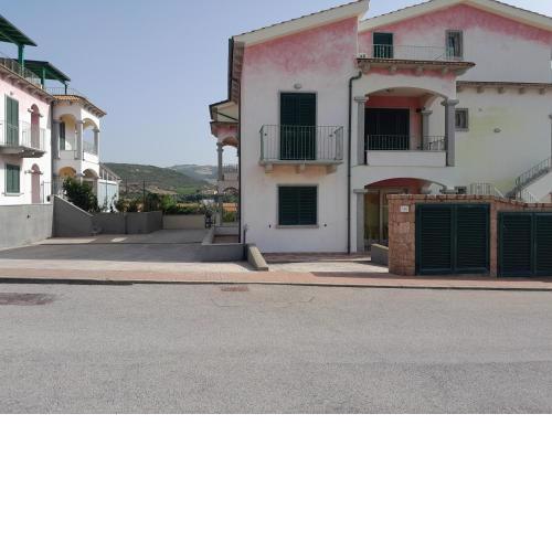 piccola marina