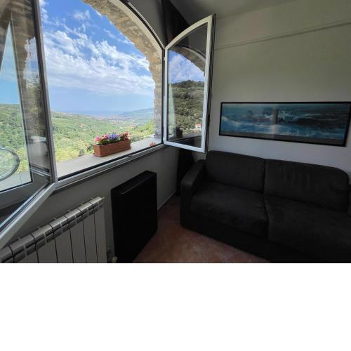 Piccola Navetta