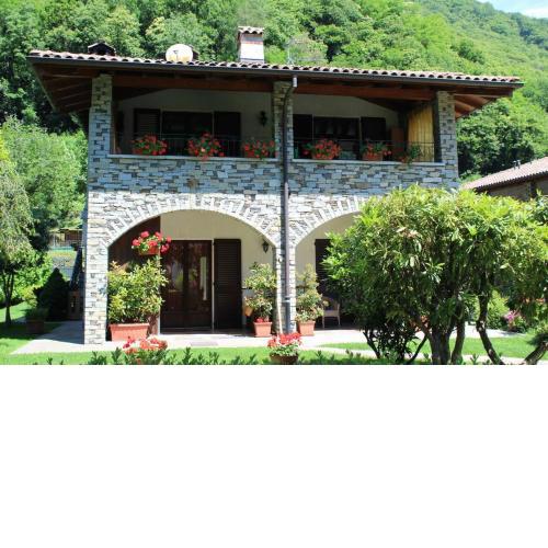 Piccola Oasi