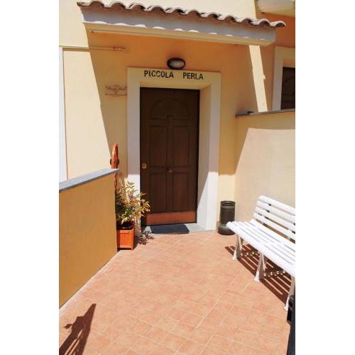 Piccola Perla Guest House