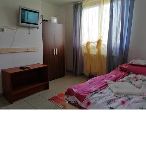 Piccolo Apartman Kecskemét