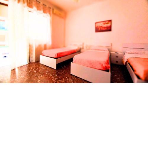 Piccolo Borgo Affittacamere BIKE FRIENDLY