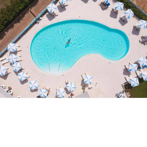 Piccolo Hotel - Adults Only