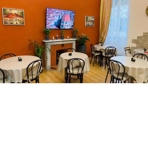 PICCOLO HOTEL Con Access ZTL !!! Ɲel Ƈentro Storico di Ƒirenze !!!