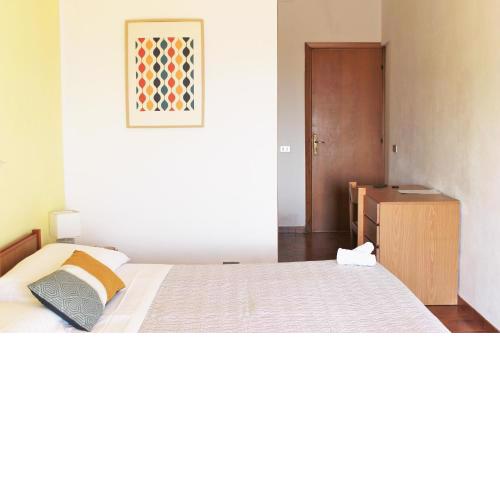 Piccolo Hotel Nuova gestione