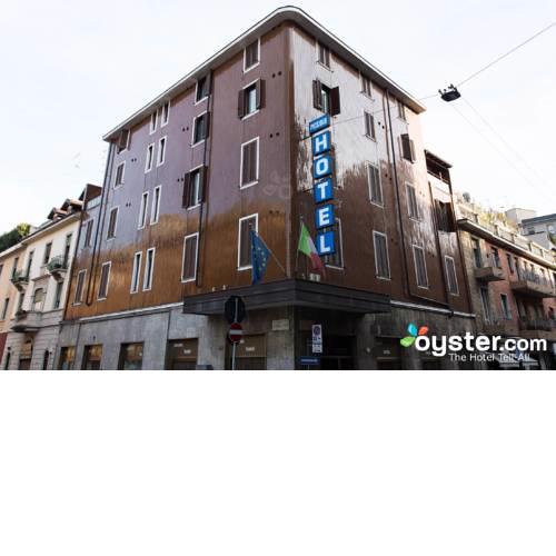 Piccolo Hotel