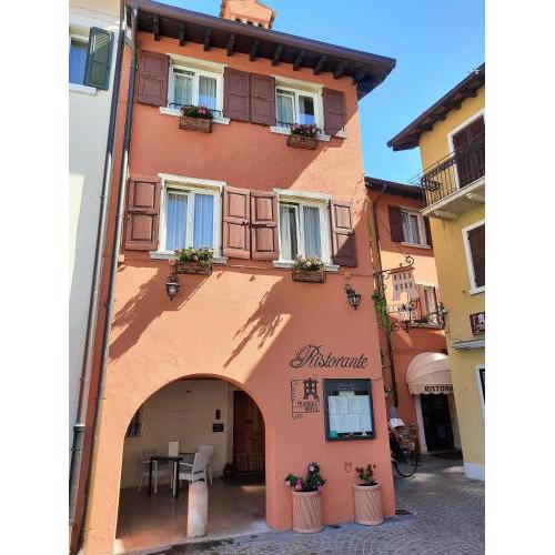 Piccolo Hotel