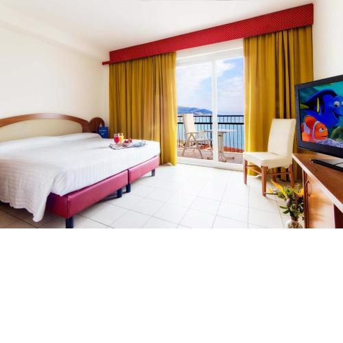 Piccolo Hotel