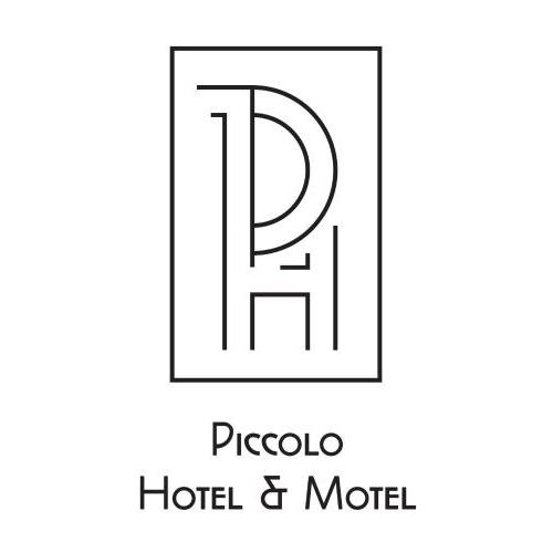 Piccolo Hotel