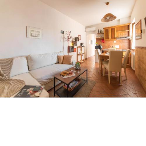 Piccolo Iris Firenze