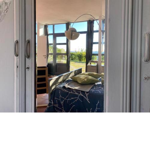 Piccolo Nido in Alta Langa /Cosy Studio