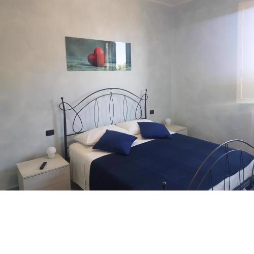 Piccolo Poggio Apartments