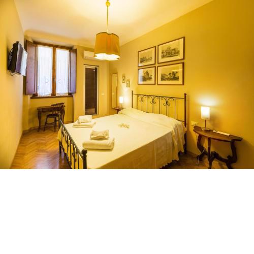 Piccolo Sogno flat