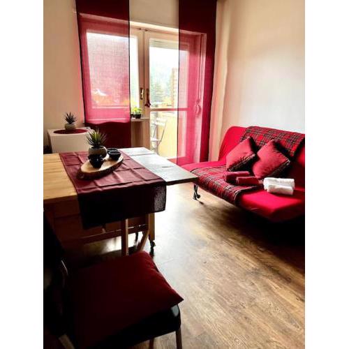 Piccolo Solarium