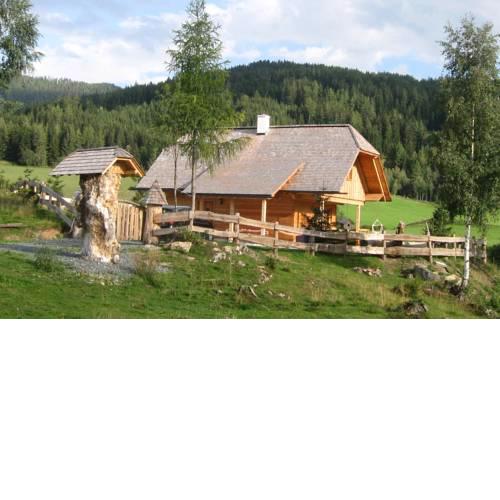 Pichelhütte
