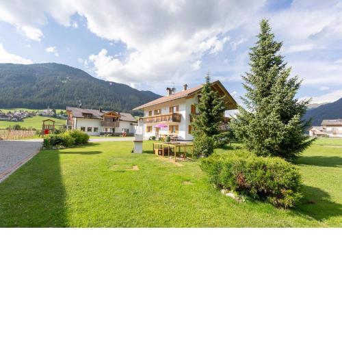 Pichlerhof