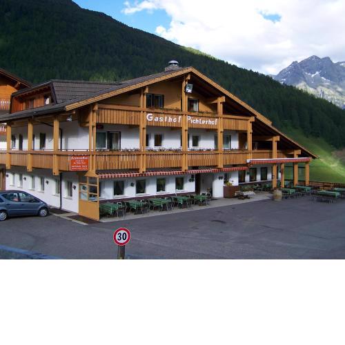 Pichlerhof