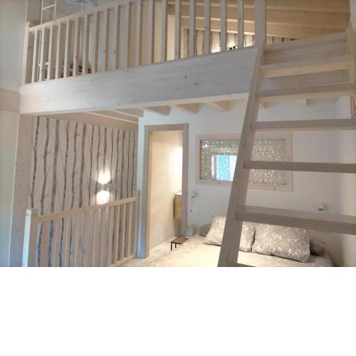 Picos de Europa Chic & Cool Apartments