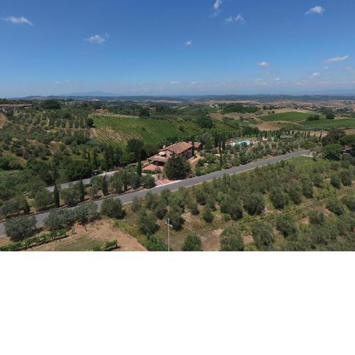 Piè di Costa