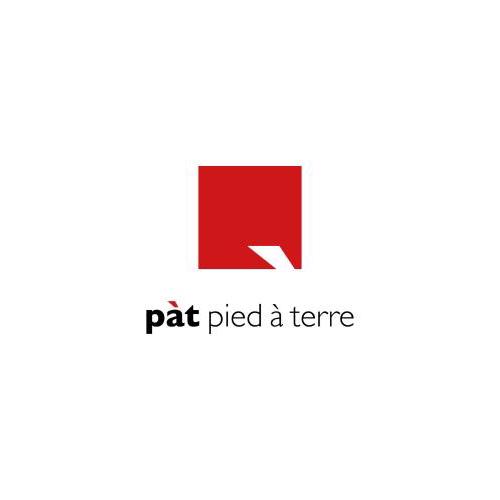 Pied à terre – Atelier