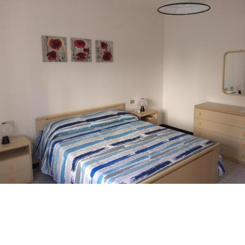 Pienne ospitale
