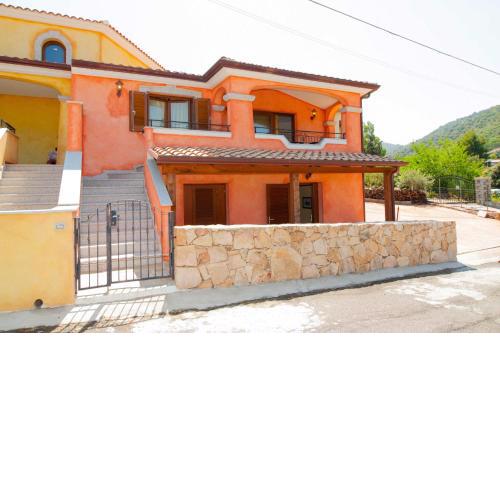 piero house