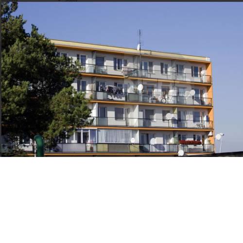 Piešťany Vrbovská
